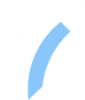 Tagrise Technologies logo