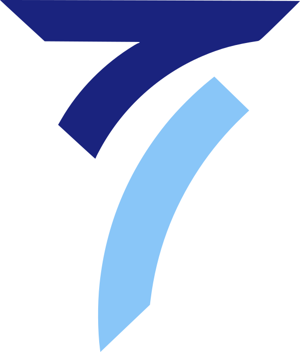 tagrise.ai Logo